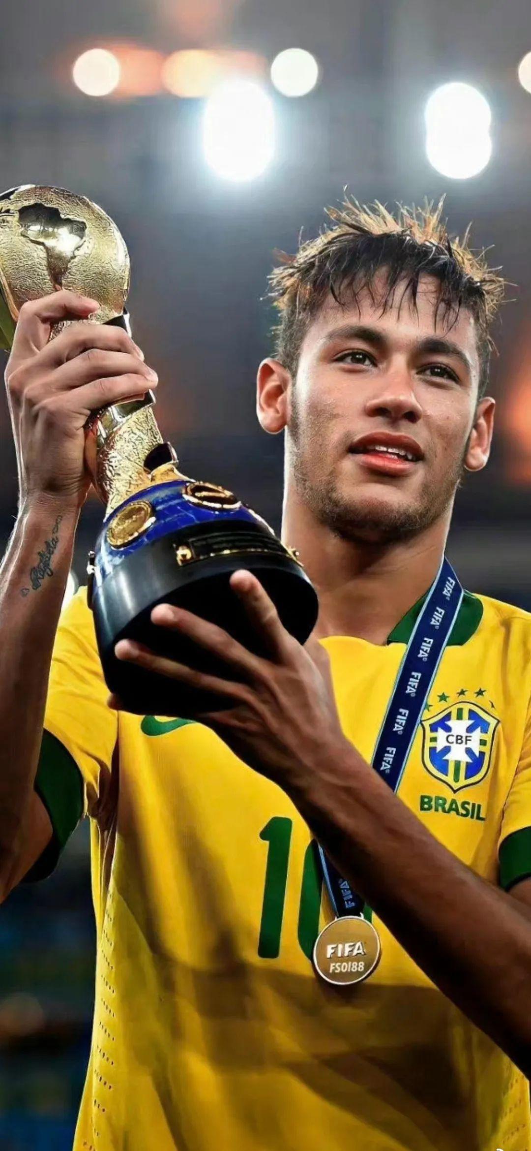 独行侠持有 独行侠持有