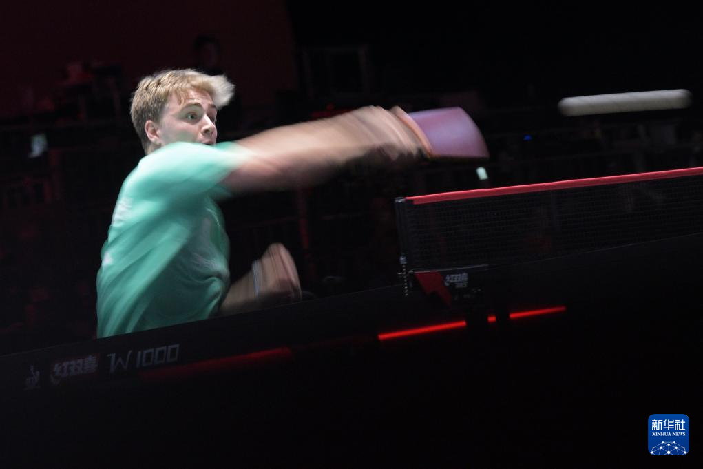 当核心在G 当核心在G