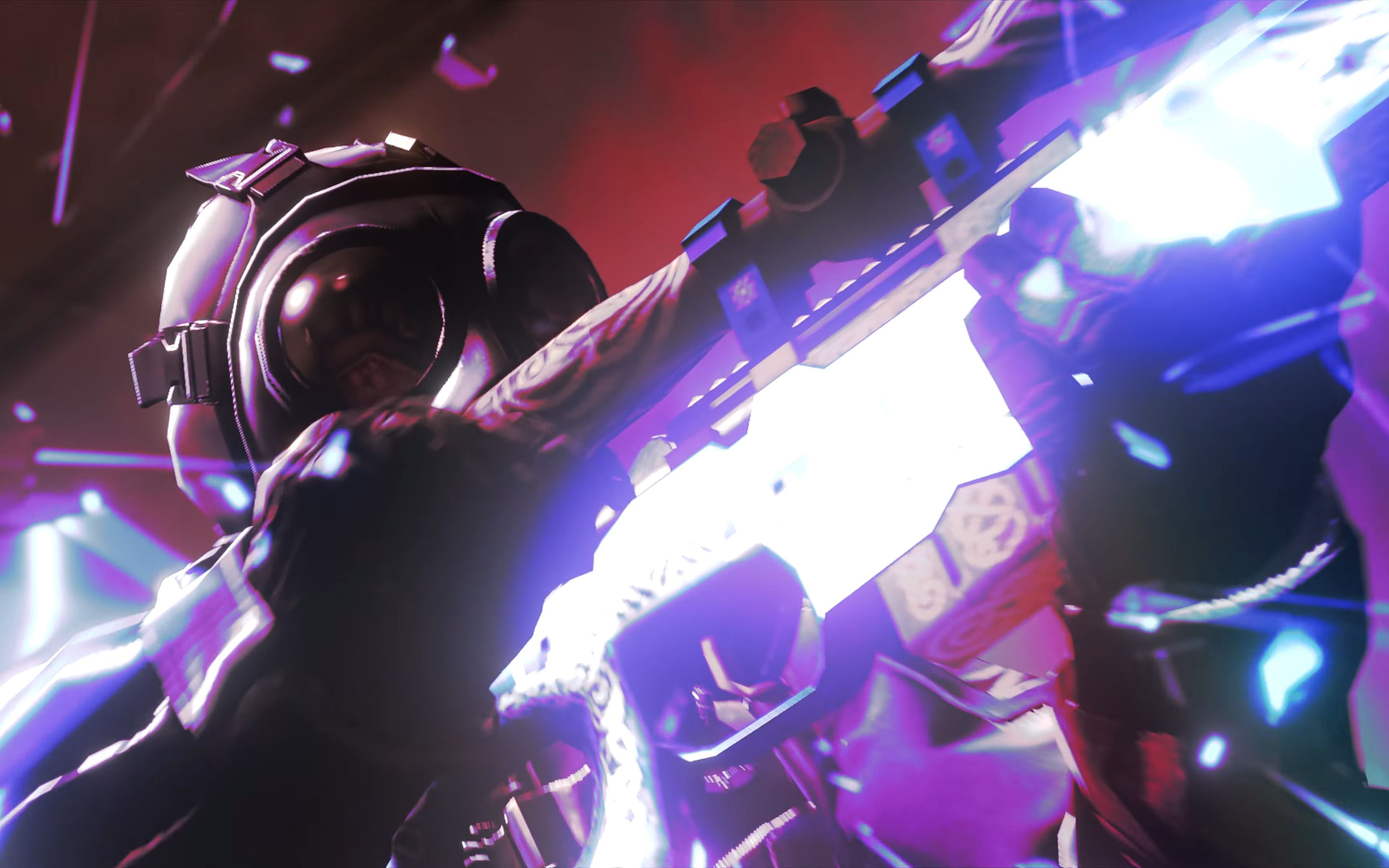 跟注倾向强 跟注倾向强