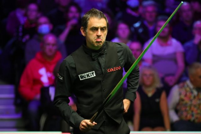 平台应建立 平台应建立